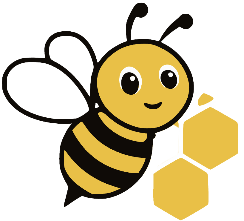 Swarzędzkie Pszczółki