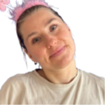 Joanna Stępniak-Szłapka